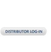 Distributor Log-in