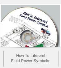 How to Interpret Fluid Power Symbols Interactive CD