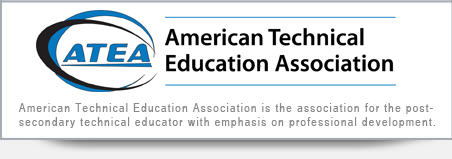 ATEA Membership