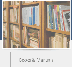 Books and Manuals