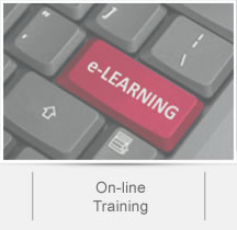 Online Training